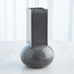 Global Views Crocus Vase Reactive