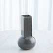 Global Views Crocus Vase Reactive