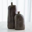 Global Views Cinnabar Bottle 