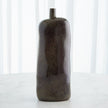 Global Views Cinnabar Bottle 