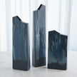 Global Views Column Splash Vase