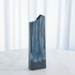 Global Views Column Splash Vase