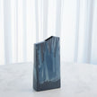 Global Views Column Splash Vase