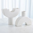 Global Views Ponte Vase