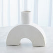 Global Views Ponte Vase