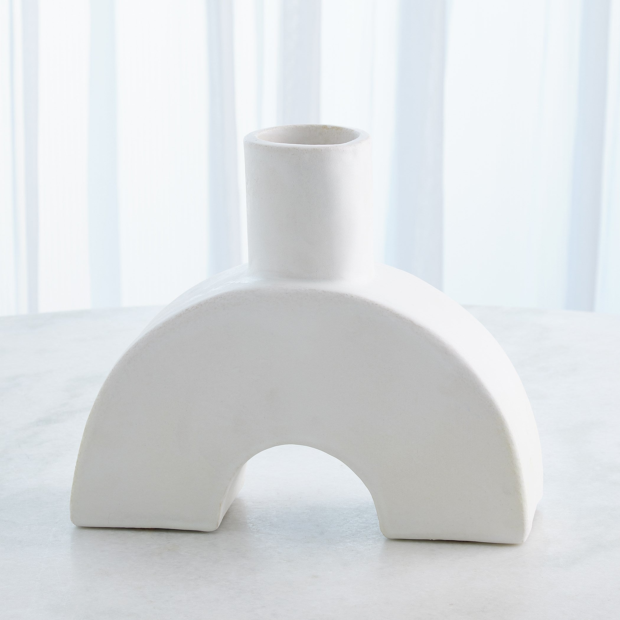 Global Views Ponte Vase