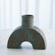 Global Views Ponte Vase