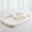 Global Views Super Ellipse Box