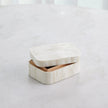 Global Views Super Ellipse Box