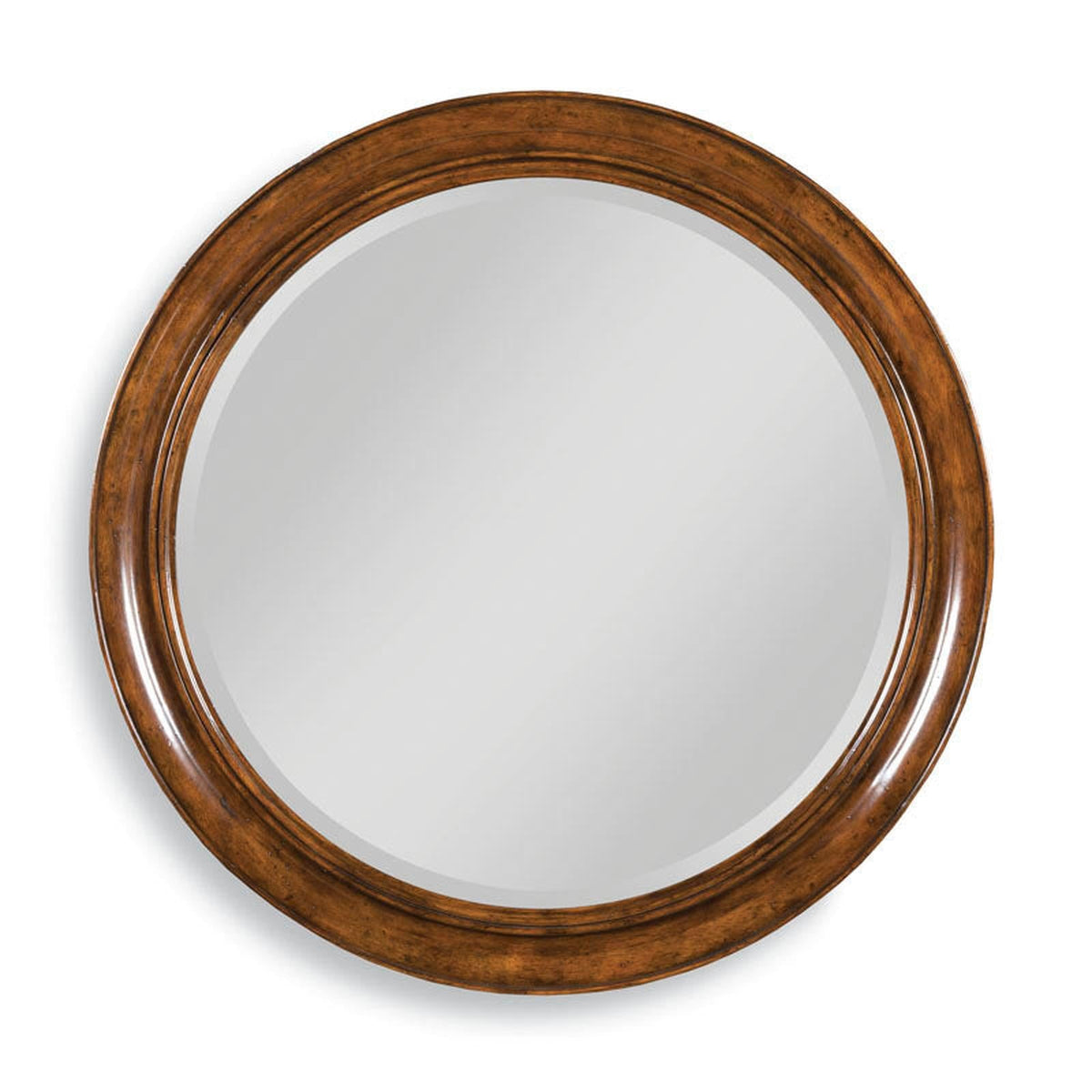 Woodbridge Furniture Redonde Mirror