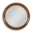 Woodbridge Furniture Redonde Mirror