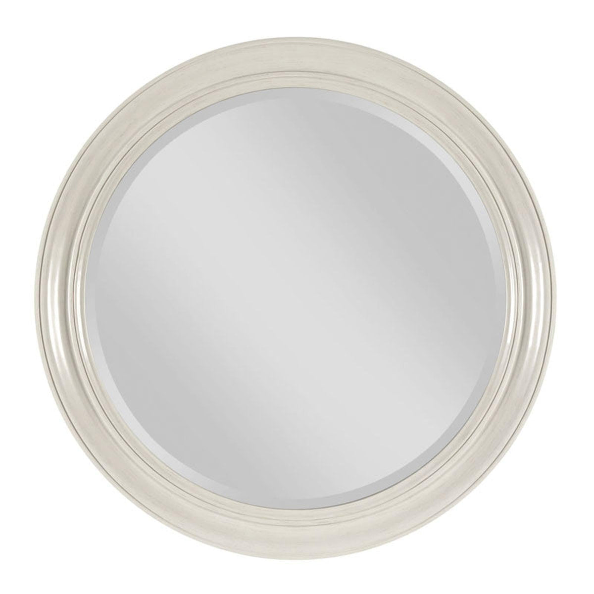 Woodbridge Furniture Redonde Mirror