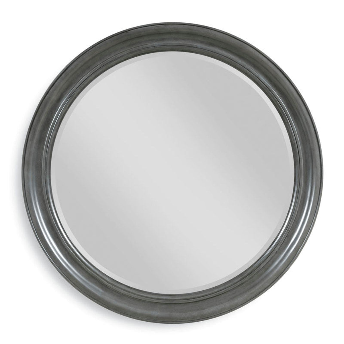 Woodbridge Furniture Redonde Mirror