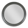 Woodbridge Furniture Redonde Mirror