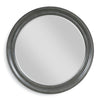 Woodbridge Furniture Redonde Mirror