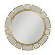 Woodbridge Furniture Angelina Mirror