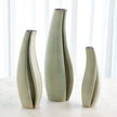Global Views Rift Vase