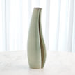Global Views Rift Vase