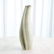 Global Views Rift Vase