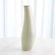 Global Views Rift Vase