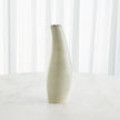 Global Views Rift Vase