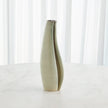 Global Views Rift Vase