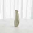 Global Views Rift Vase
