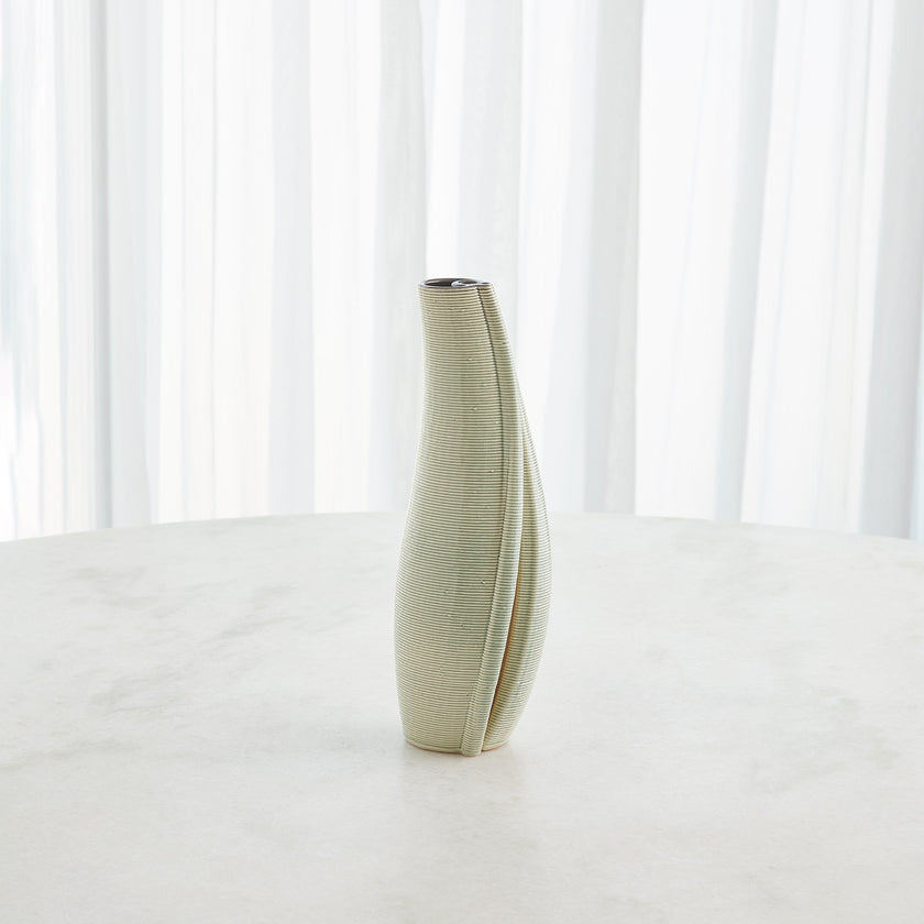 Global Views Rift Vase