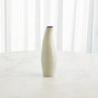 Global Views Rift Vase