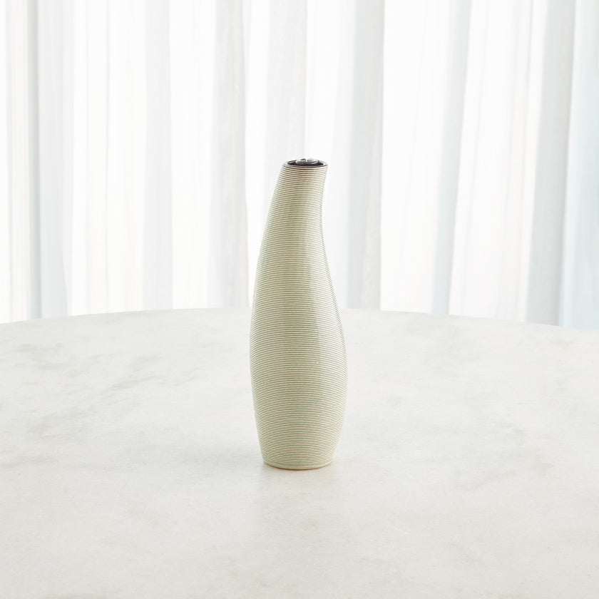 Global Views Rift Vase