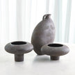 Global Views Cloud Bowl Soot