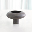 Global Views Cloud Bowl Soot