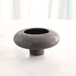 Global Views Cloud Bowl Soot