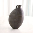 Global Views Diviners Vessel Soot