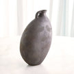 Global Views Diviners Vessel Soot