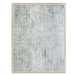 Woodbridge Furniture Sausalito Leaning Mirror