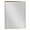 Woodbridge Furniture Sausalito Leaning Mirror