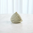 Global Views Stratum Vase Celery