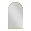 Woodbridge Furniture Triumph Mirror