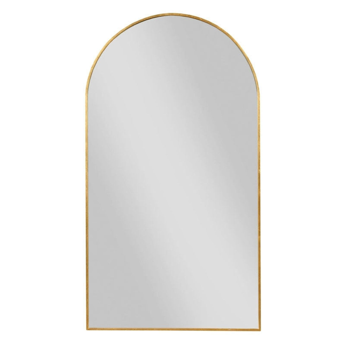 Woodbridge Furniture Gateway Mirror
