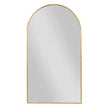 Woodbridge Furniture Gateway Mirror