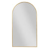 Woodbridge Furniture Gateway Mirror