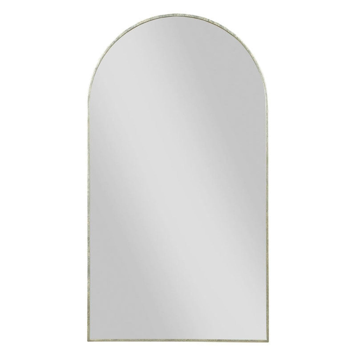 Woodbridge Furniture Gateway Mirror