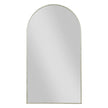 Woodbridge Furniture Gateway Mirror