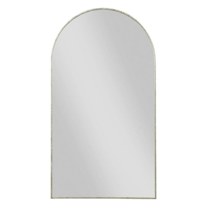 Woodbridge Furniture Gateway Mirror