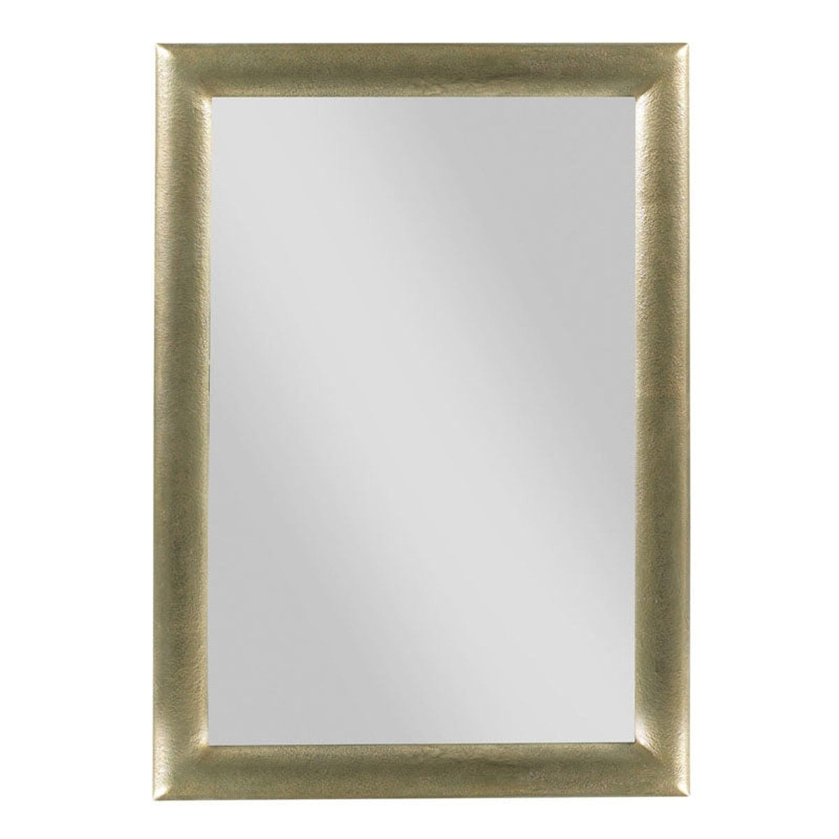 Woodbridge Furniture Luxor Mirror