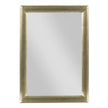 Woodbridge Furniture Luxor Mirror