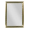 Woodbridge Furniture Luxor Mirror
