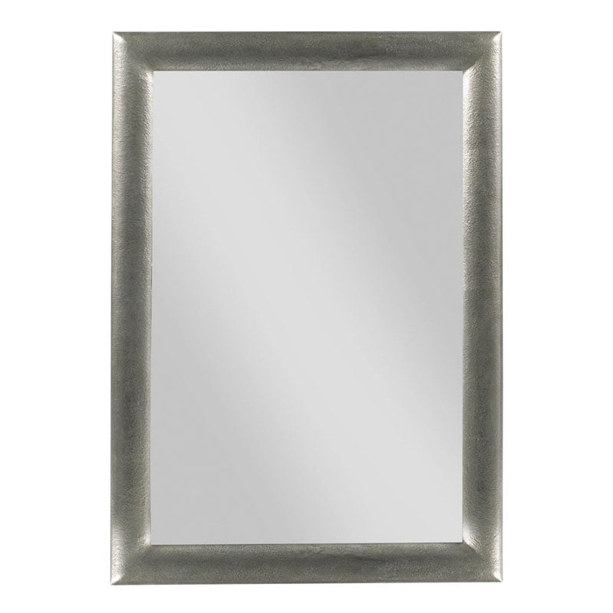 Woodbridge Furniture Luxor Mirror
