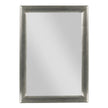 Woodbridge Furniture Luxor Mirror